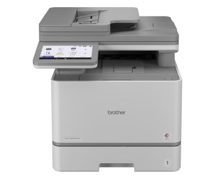 Urządzenie wielofunkcyjne Brother MFC-L8970CDW